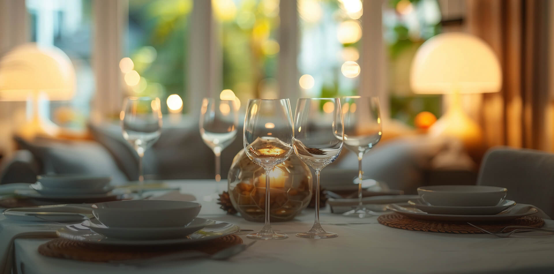 How To Choose The Right Catering Style For Your Event In Dubai