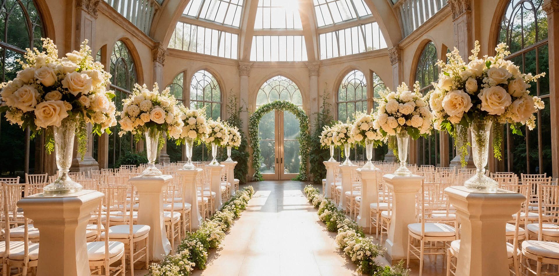 Top Catering & Event Trends to Watch in 2026
